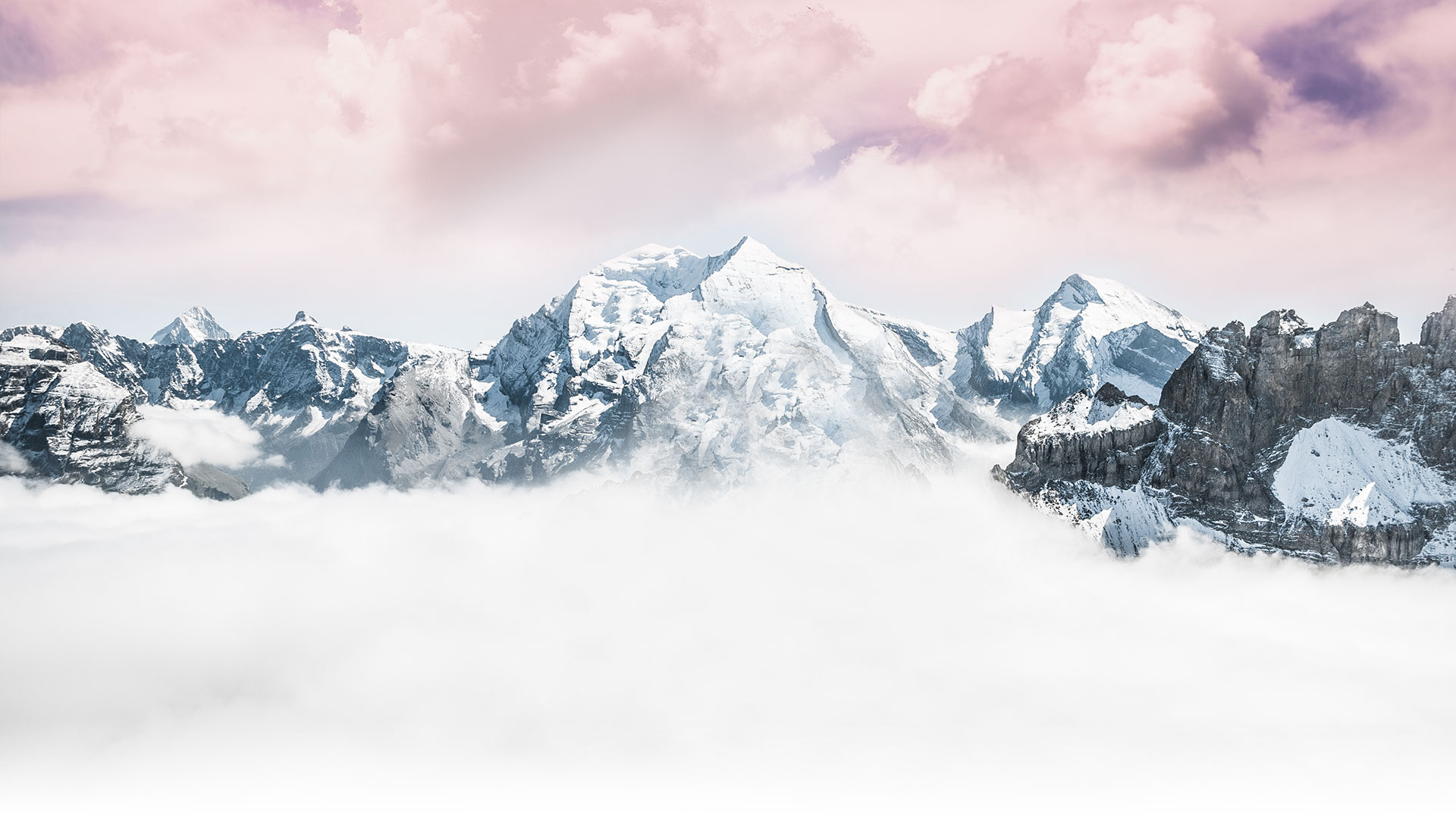 mountainscene1.jpg