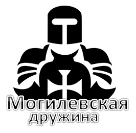 Спорт, техники, театр