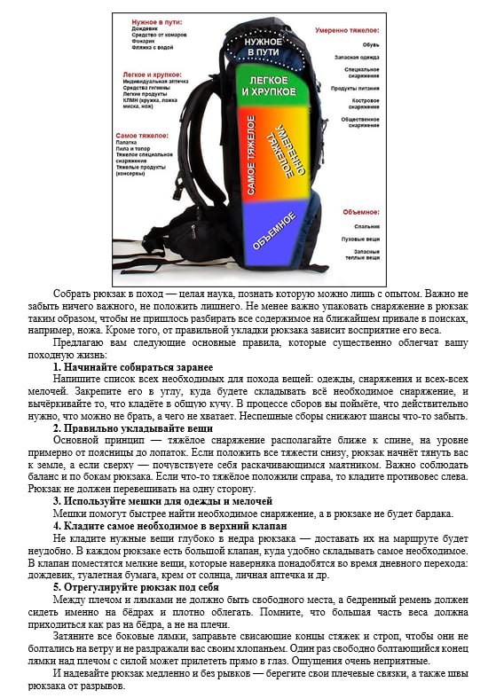 Лето 2022